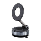 VIBESWAYY DriveMount Pro
