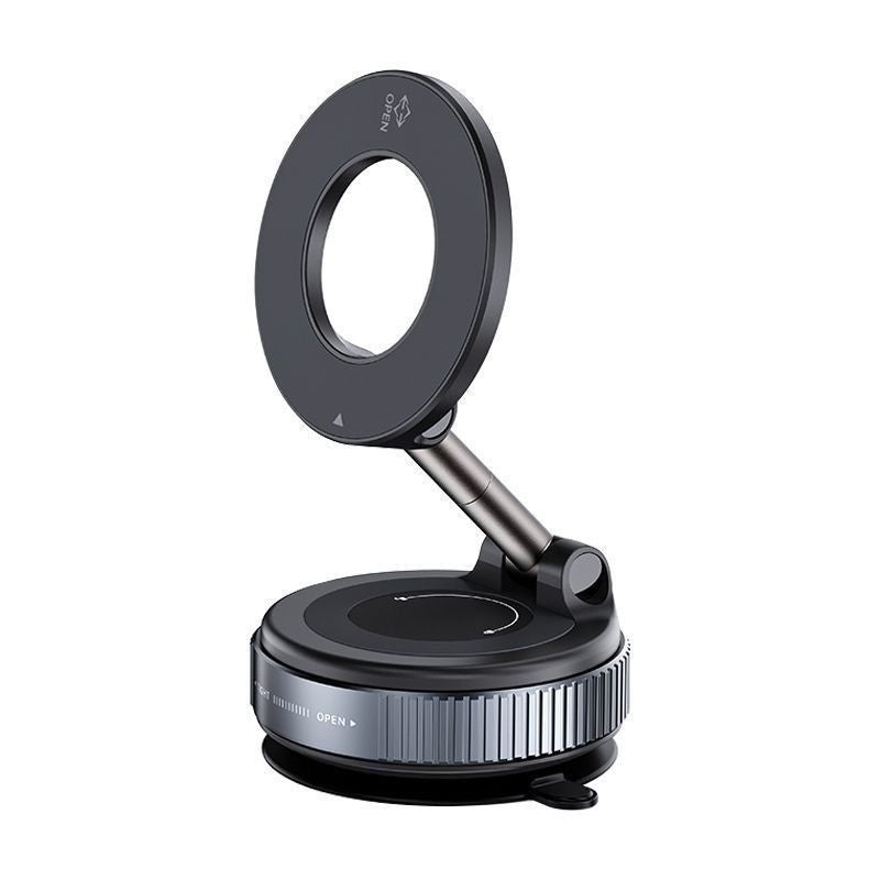 VIBESWAYY DriveMount Pro