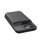 MagCharge Magnetic Power Bank 6800mAh