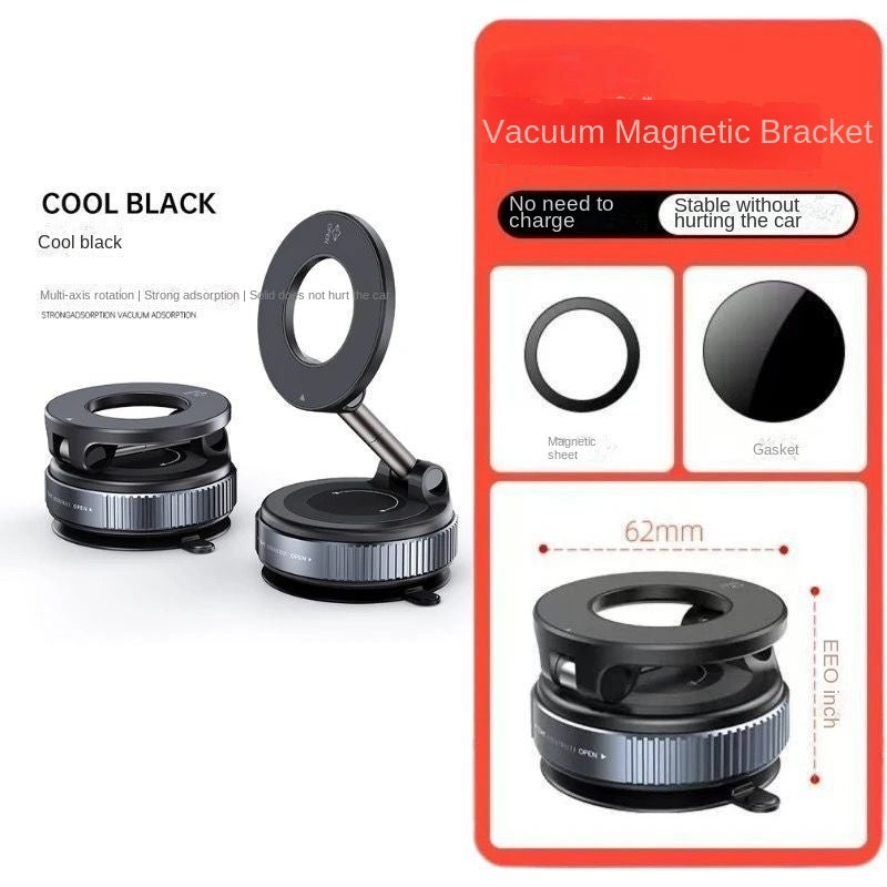VIBESWAYY DriveMount Pro