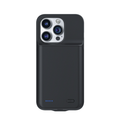 MagCharge Magnetic Power Bank 6800mAh