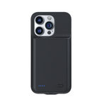MagCharge Magnetic Power Bank 6800mAh