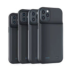 MagCharge Magnetic Power Bank 6800mAh