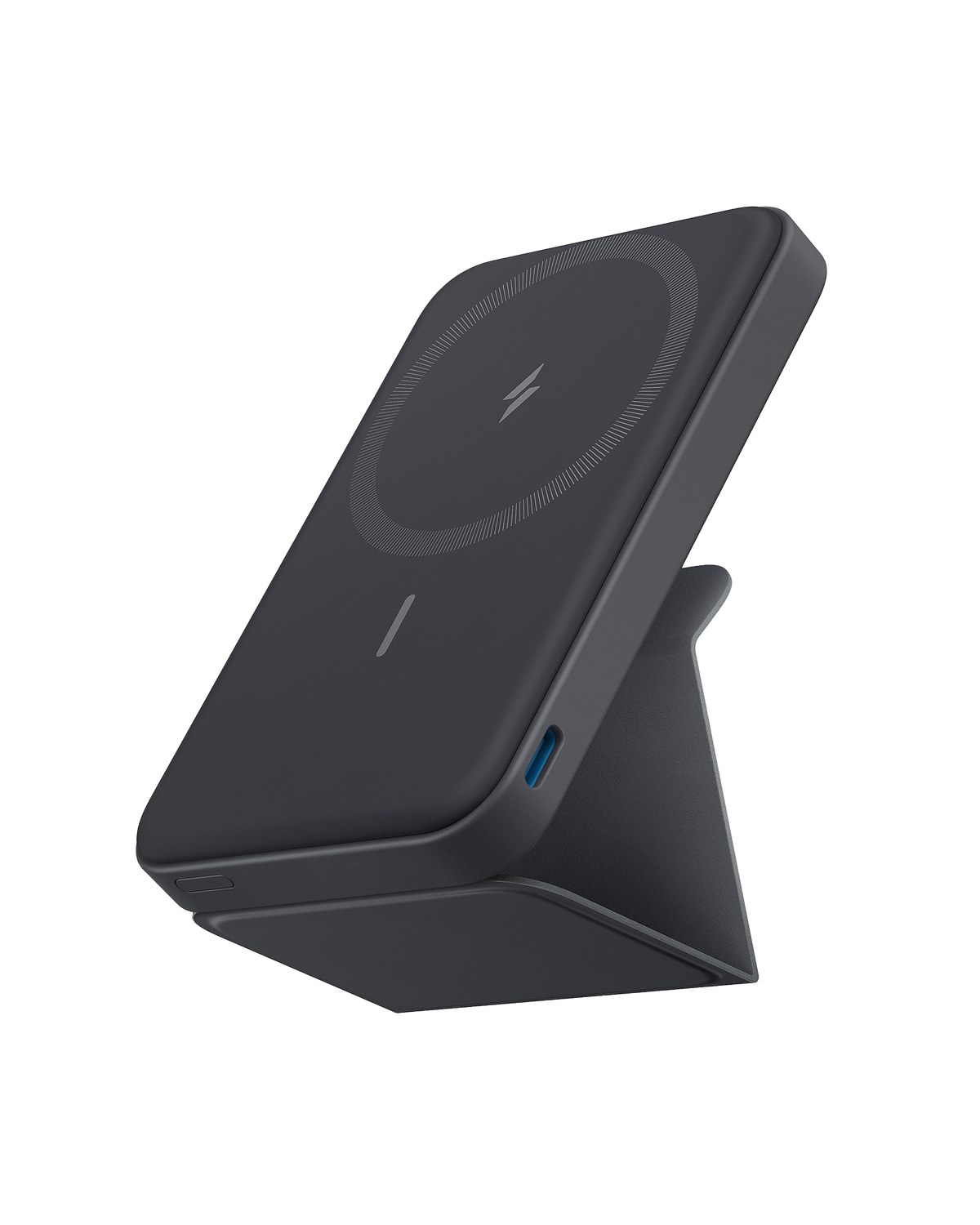 Anker MagGo Magnetic Power Bank