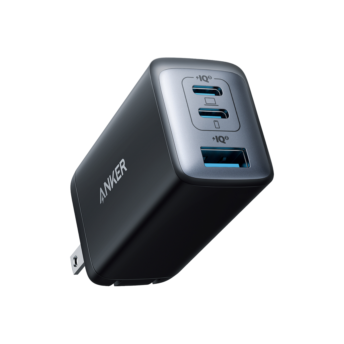 Anker 735 Nano II 65W Charger