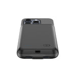 MagCharge Magnetic Power Bank 6800mAh