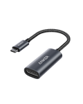 Adaptador Anker PowerExpand de USB-C a DisplayPort