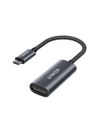 Adaptador Anker PowerExpand de USB-C a DisplayPort