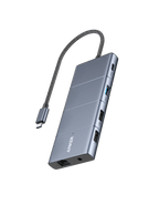 Anker 565 11-in-1 USB-C Hub