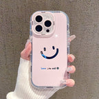 Funda MirrorGlow VIBESWAYY