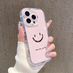 Funda MirrorGlow VIBESWAYY