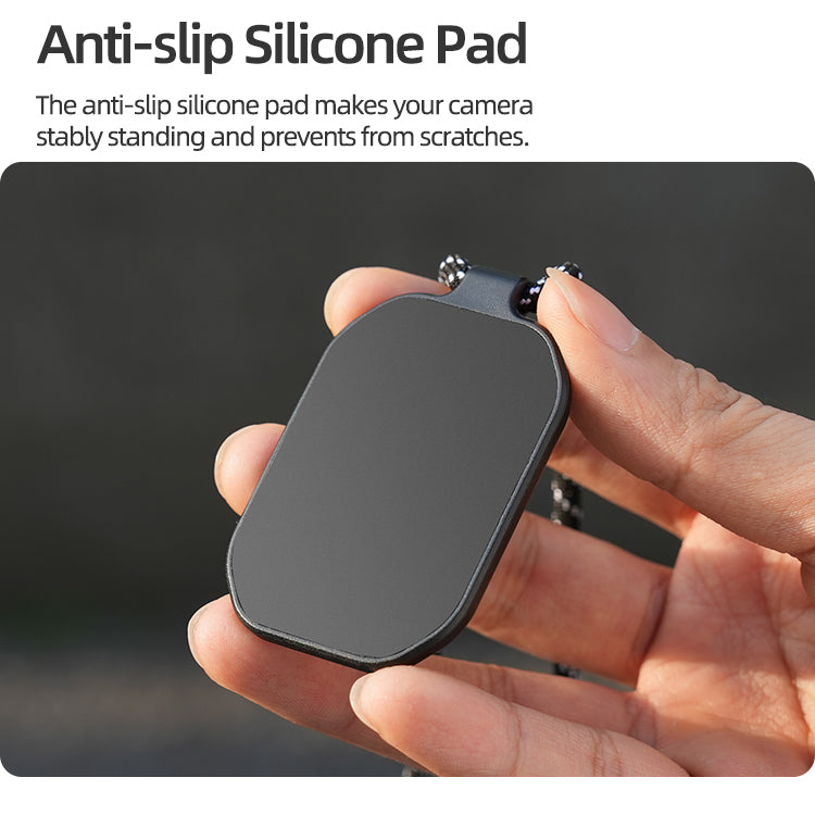VIBESWAYY POVMag™ Neck Mount