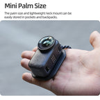 VIBESWAYY POVMag™ Neck Mount