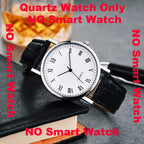 VIBESWAYY SmartFit™ HT30 Smartwatch