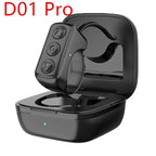 Bluetooth Remote Scrolling Ring for TikTok, Kindle & iOS