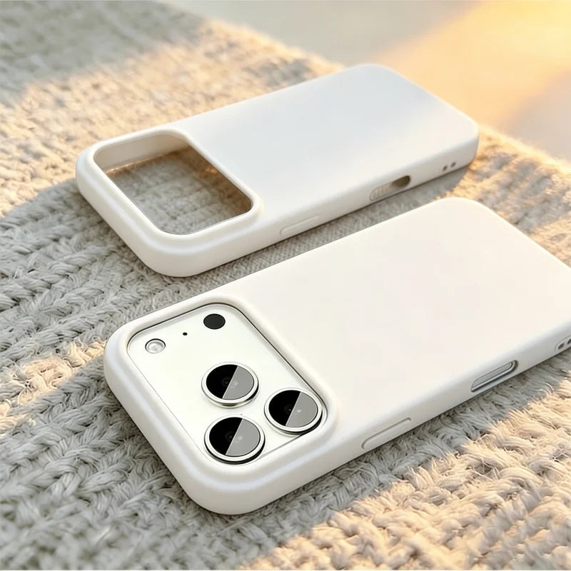 VIBESWAYY LiquidShield™ iPhone Case