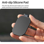 VIBESWAYY POVMag™ Neck Mount